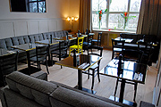 Bar ZOOZIE'Z (Foto: Zozie'z)